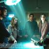 TEEN WOLF -- Season 6b