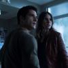 JessicaBrooks_02-17-17_TeenWolf_620_UNIT_0072