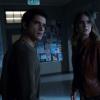 JessicaBrooks_02-17-17_TeenWolf_620_UNIT_0097