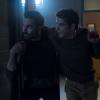 JessicaBrooks_02-17-17_TeenWolf_620_UNIT_0315