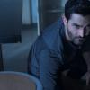 JessicaBrooks_02-17-17_TeenWolf_620_UNIT_0434
