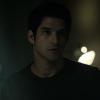 TEEN WOLF -- Season 6b
