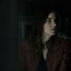 TEEN WOLF -- Season 6b