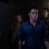 SCOTTEVERETTWHITE_02-08-17_TEEN-WOLF_620d_UNIT-0255