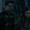SCOTTEVERETTWHITE_02-09-17_TEEN-WOLF_620b_UNIT_0860