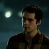 SCOTTEVERETTWHITE_02-17-17_TEEN-WOLF_620c_UNIT-0130