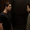 SCOTTEVERETTWHITE_02-24-17_TEEN-WOLF_620e_UNIT-0201