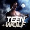 teen-wolf