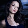 MTV-Teen_Wolf_Cast 03