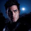 MTV-Teen_Wolf_Cast 04 tyler-hoechlin-9
