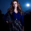 MTV-Teen_Wolf_Cast 06