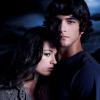 MTV-Teen_Wolf_Cast 07
