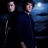 MTV-Teen_Wolf_Cast 08