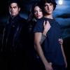 MTV-Teen_Wolf_Cast 10