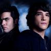 MTV-Teen_Wolf_Cast 11