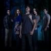 MTV-Teen_Wolf_Cast 20