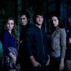 MTV-Teen_Wolf_Cast 21