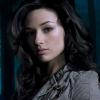 MTV-Teen_Wolf_Cast 23