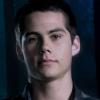 MTV-Teen_Wolf_Cast 24