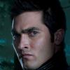 MTV-Teen_Wolf_Cast 25