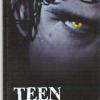 TEEN-WOLF-LOGO[1]