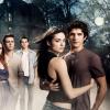 Teen_Wolf_Cast 003