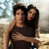 Teen_Wolf_Cast 22662148-450-600