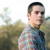 Teen_Wolf_Cast 22835728-600-400