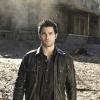 Teen_Wolf_Cast 22835734-380-570