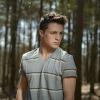 Teen_Wolf_Cast 22835736-427-570