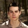 Teen_Wolf_Cast 22835741-427-570
