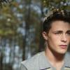 Teen_Wolf_Cast 22835742-600-449