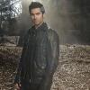 Teen_Wolf_Cast 22835747-600-400