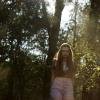 Teen_Wolf_Cast 22835748-380-570