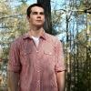 Teen_Wolf_Cast 22835761-380-570