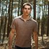 Teen_Wolf_Cast 22835767-427-570