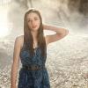 Teen_Wolf_Cast 22835769-380-570