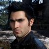 Teen_Wolf_Cast derek_hale_(tyler_hoechlin)