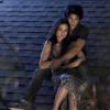 Teen_Wolf_Cast teen-wolf-mtv[1] (2)