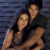 Teen_Wolf_Cast teen-wolf-mtv[1]