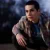 Teen Wolf Season 1