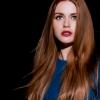 teen-wolf-holland-roden-4[1]