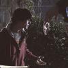 episode-1.01-pilot