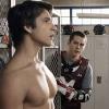 episode-1.02-second-chance-at-first-line