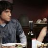 episode-1.04-magic-bullet