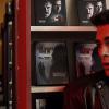 episode-1.05-the-tell