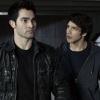 episode-1.06-heart-monitor_