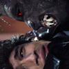 11_scott-alpha