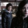 15_scott-allison