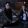 3_jackson-lydia